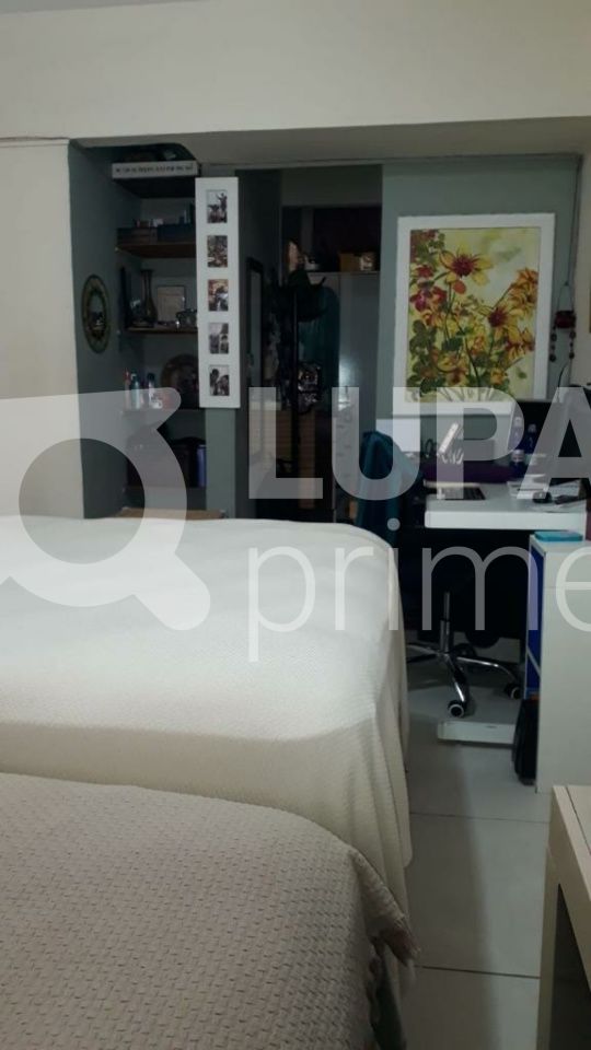 apartamento-venda-sao-paulo-santana-2dormitorios-97m2-LS40645