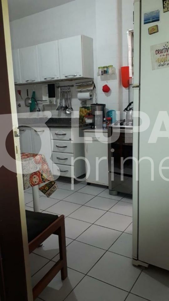 apartamento-venda-sao-paulo-santana-2dormitorios-97m2-LS40645