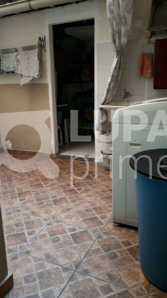 apartamento-venda-sao-paulo-santana-2dormitorios-97m2-LS40645