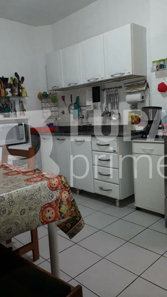 apartamento-venda-sao-paulo-santana-2dormitorios-97m2-LS40645