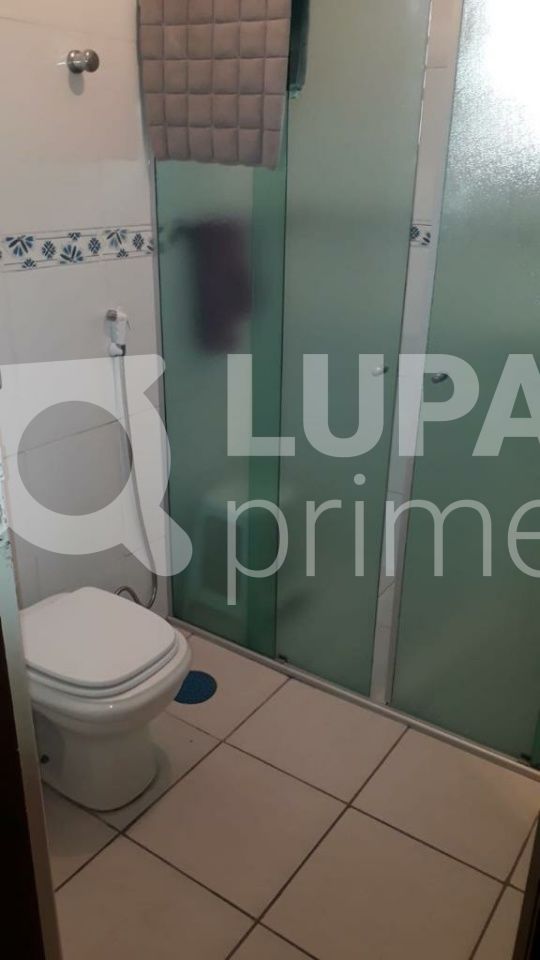 apartamento-venda-sao-paulo-santana-2dormitorios-97m2-LS40645
