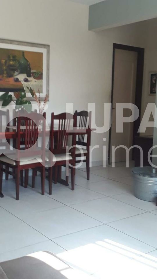 apartamento-venda-sao-paulo-santana-2dormitorios-97m2-LS40645