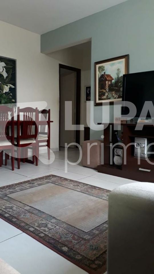 apartamento-venda-sao-paulo-santana-2dormitorios-97m2-LS40645