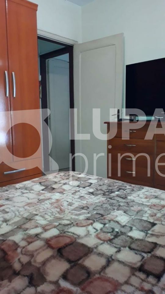 apartamento-venda-sao-paulo-santana-2dormitorios-97m2-LS40645