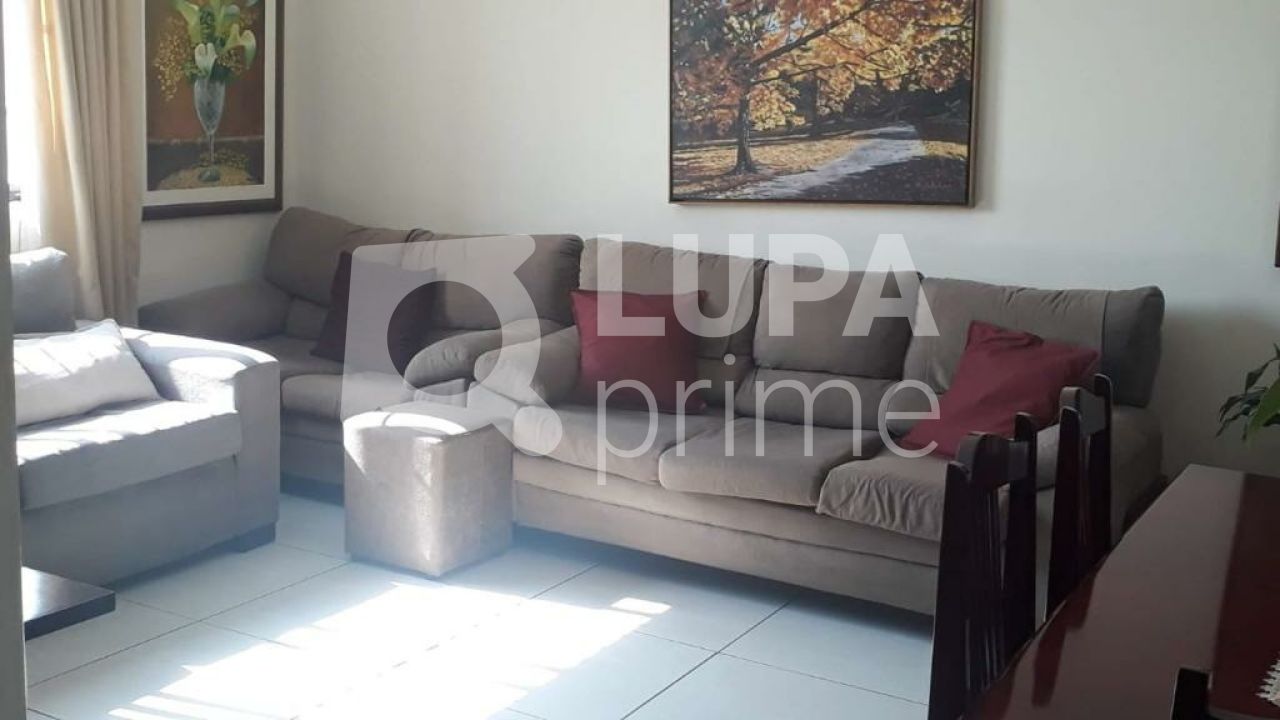 apartamento-venda-sao-paulo-santana-2dormitorios-97m2-LS40645