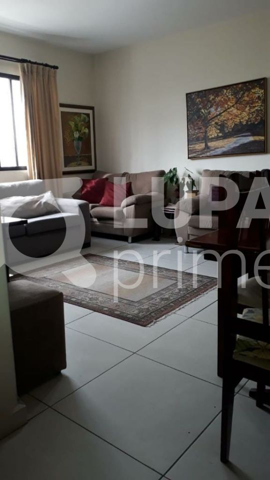 apartamento-venda-sao-paulo-santana-2dormitorios-97m2-LS40645