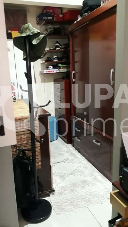 apartamento-venda-sao-paulo-santana-2dormitorios-97m2-LS40645