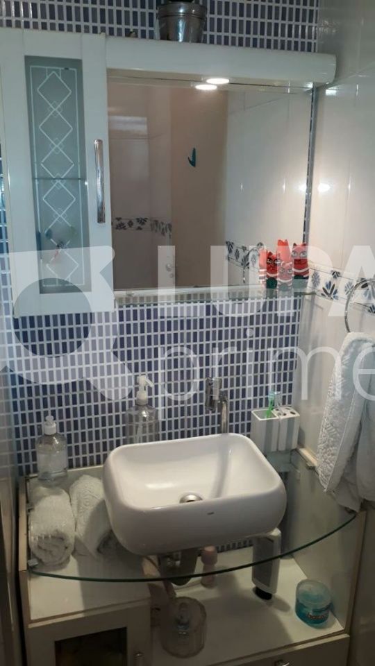 apartamento-venda-sao-paulo-santana-2dormitorios-97m2-LS40645