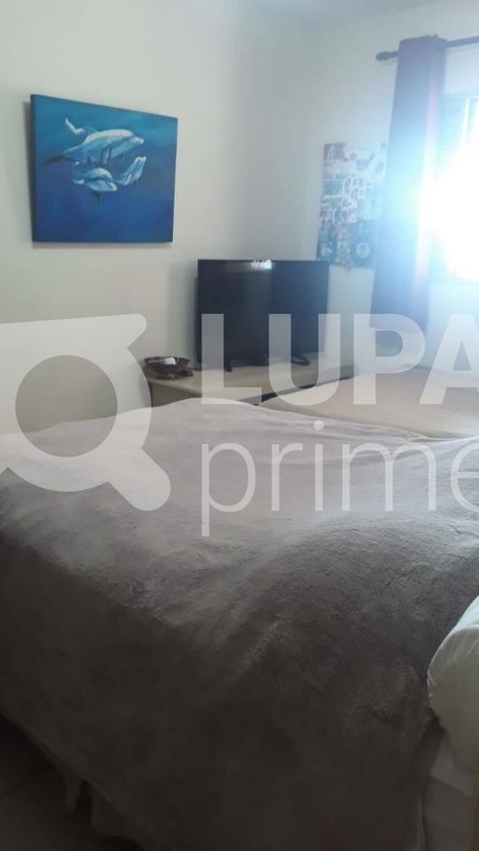 apartamento-venda-sao-paulo-santana-2dormitorios-97m2-LS40645