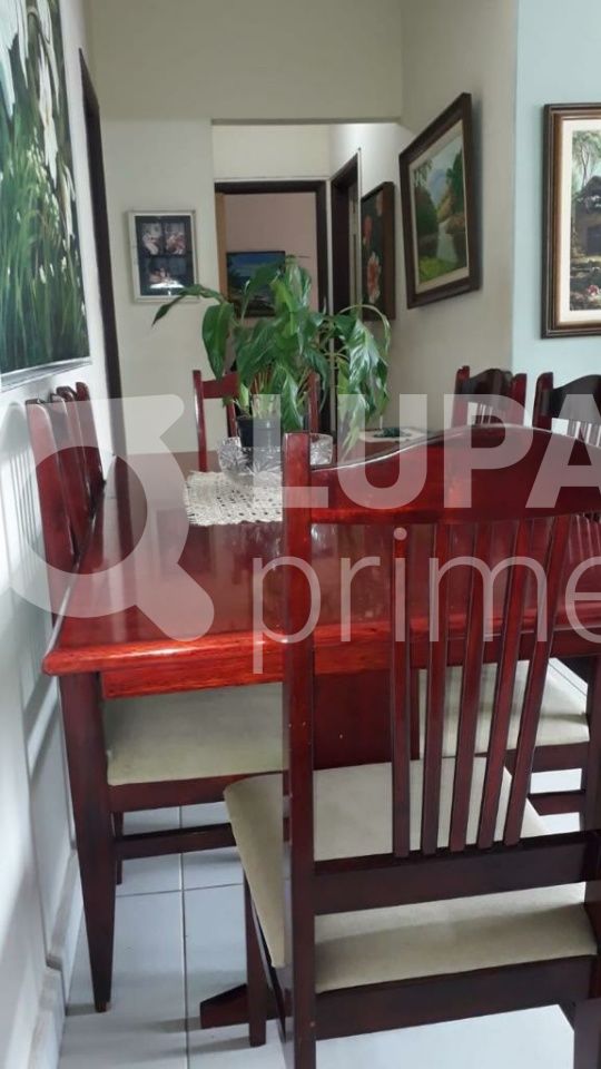 apartamento-venda-sao-paulo-santana-2dormitorios-97m2-LS40645