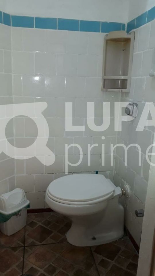 apartamento-venda-sao-paulo-santana-2dormitorios-97m2-LS40645
