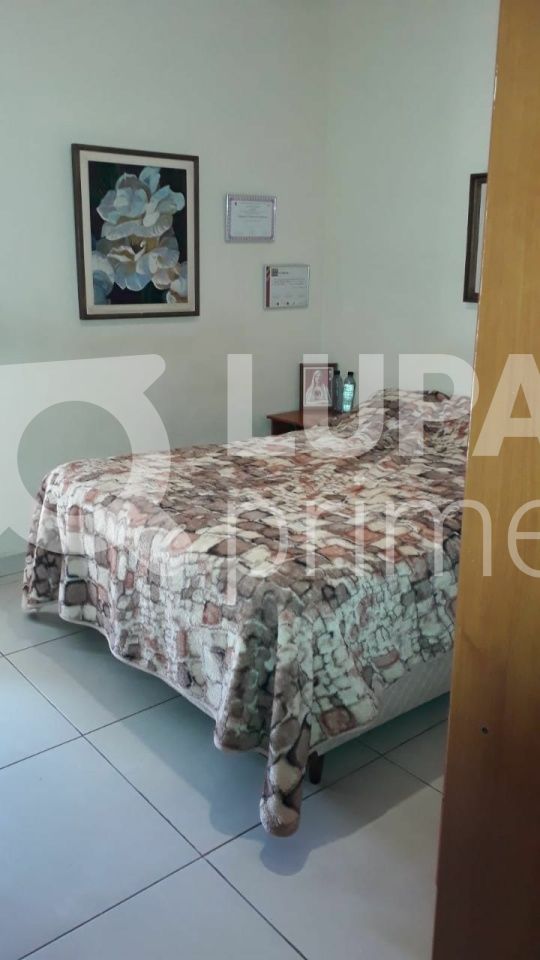 apartamento-venda-sao-paulo-santana-2dormitorios-97m2-LS40645