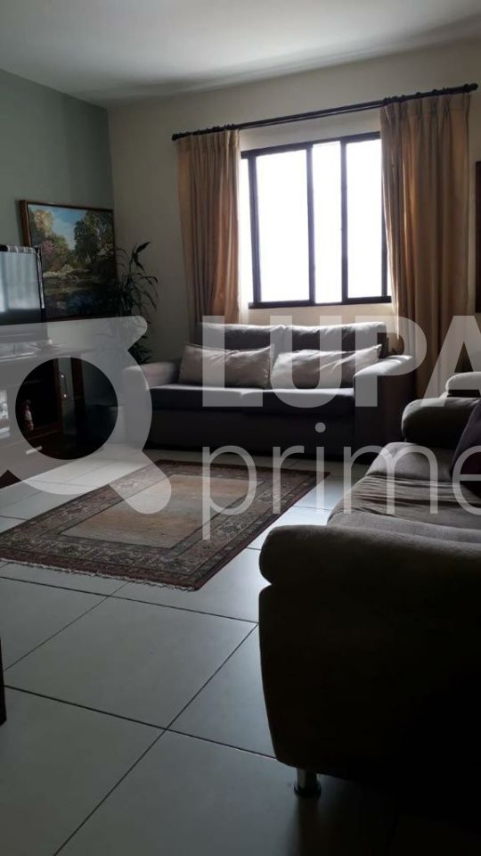 apartamento-venda-sao-paulo-santana-2dormitorios-97m2-LS40645
