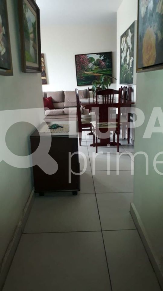 apartamento-venda-sao-paulo-santana-2dormitorios-97m2-LS40645