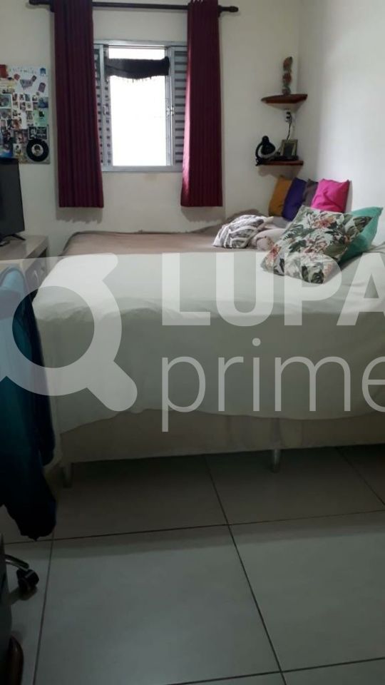 apartamento-venda-sao-paulo-santana-2dormitorios-97m2-LS40645