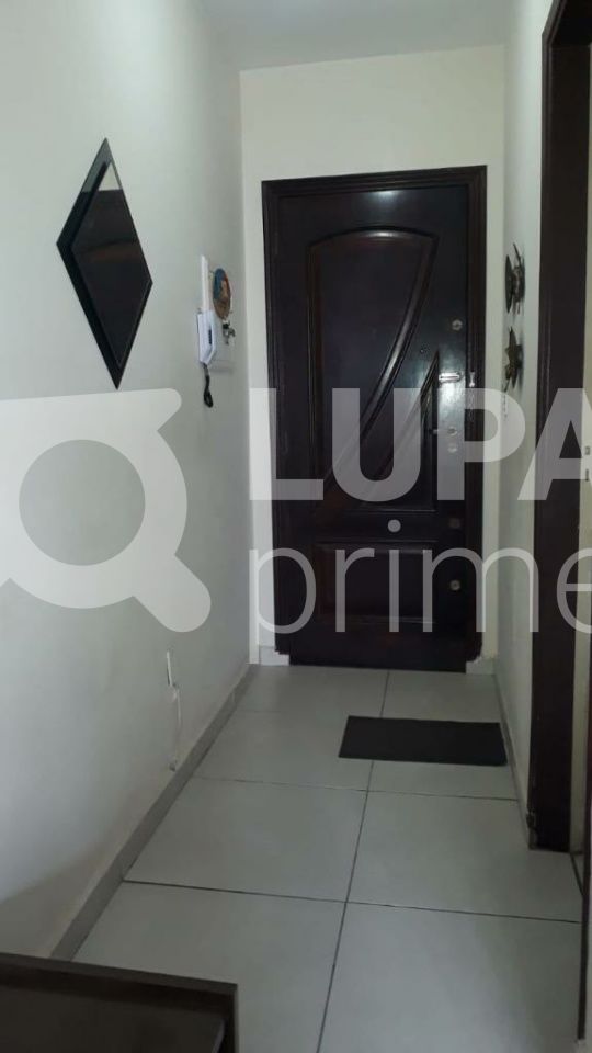 apartamento-venda-sao-paulo-santana-2dormitorios-97m2-LS40645