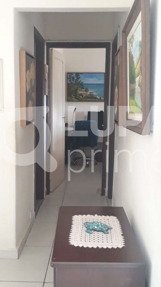 apartamento-venda-sao-paulo-santana-2dormitorios-97m2-LS40645