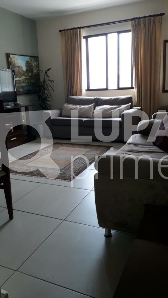 apartamento-venda-sao-paulo-santana-2dormitorios-97m2-LS40645