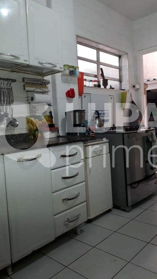 apartamento-venda-sao-paulo-santana-2dormitorios-97m2-LS40645