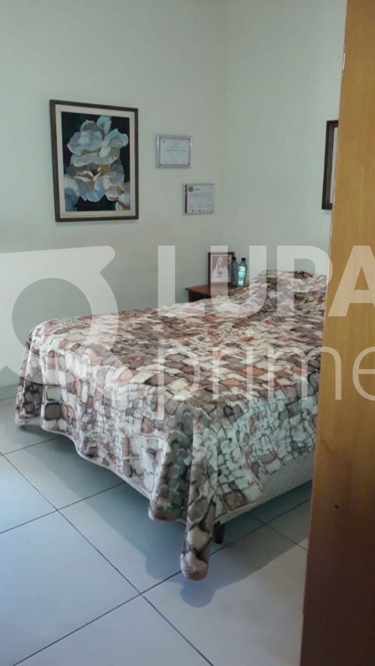 apartamento-venda-sao-paulo-santana-2dormitorios-97m2-LS40645