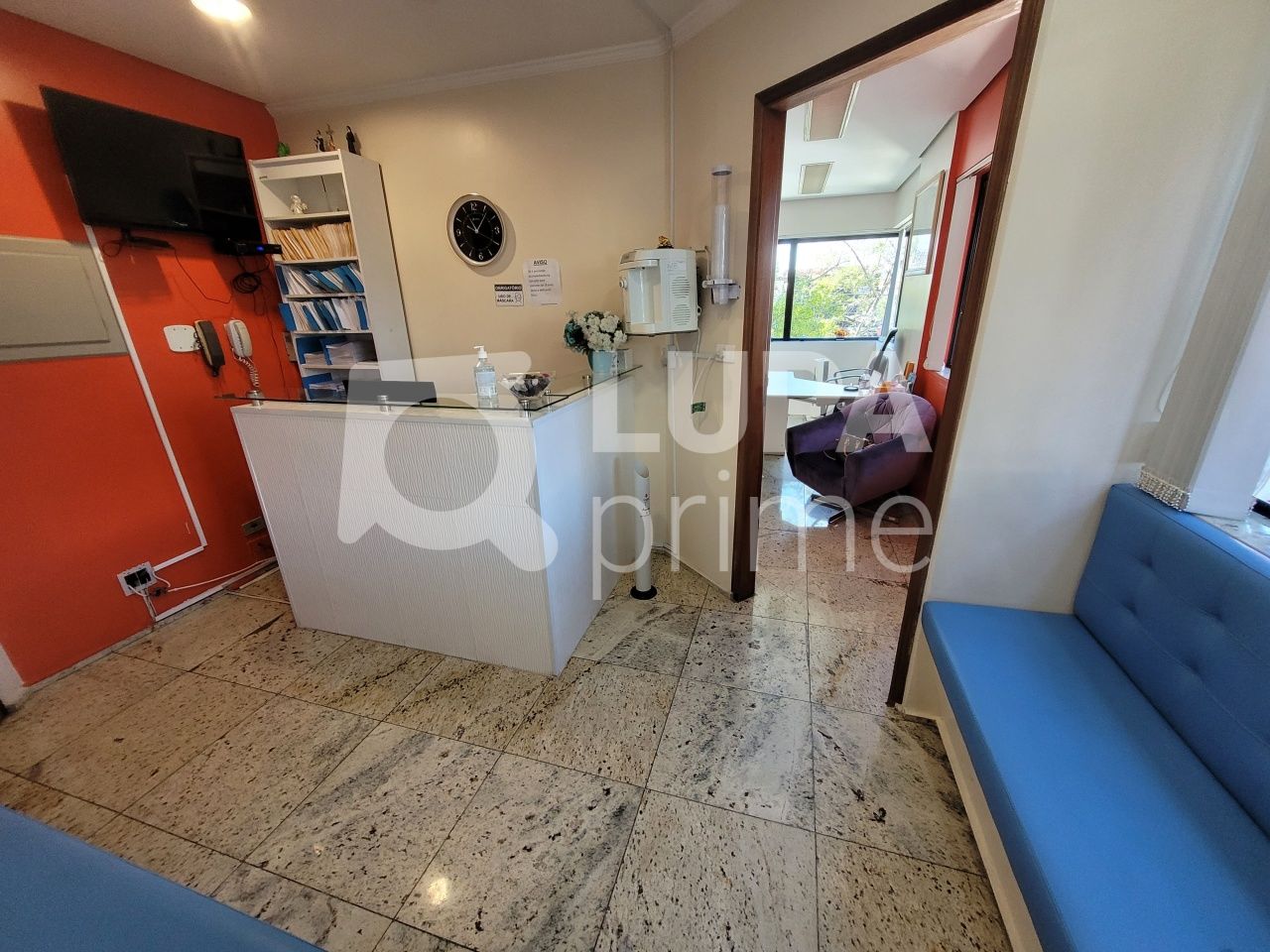 sala-comercial-venda-sao-paulo-santana-1vaga-32m2-LS40649