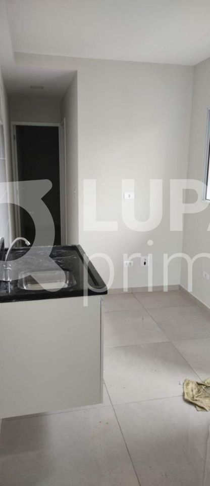 apartamento-venda-sao-paulo-imirim-1dormitorio-30m2-LS40659