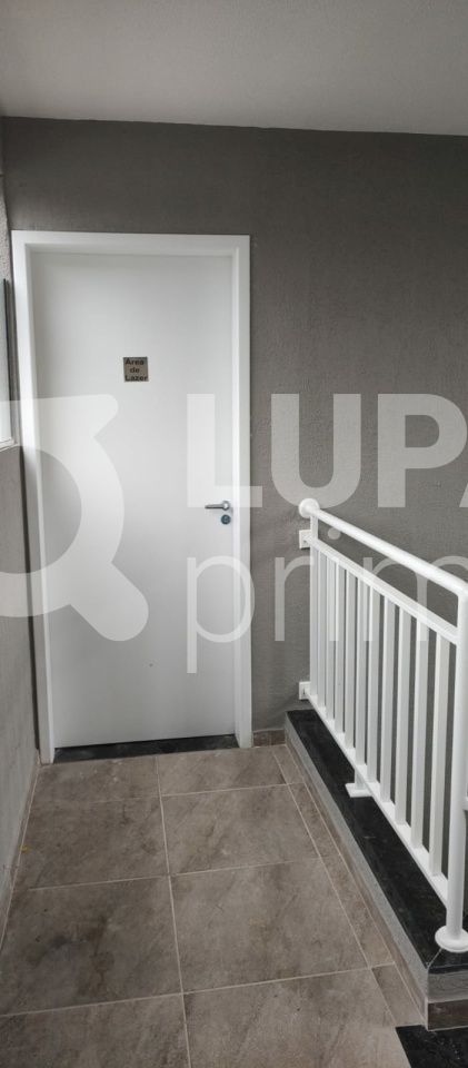apartamento-venda-sao-paulo-imirim-1dormitorio-30m2-LS40659