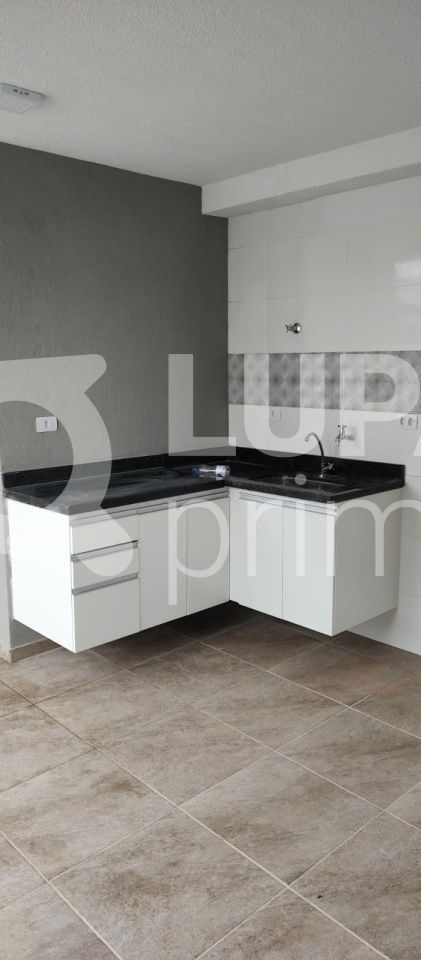 apartamento-venda-sao-paulo-imirim-1dormitorio-30m2-LS40659