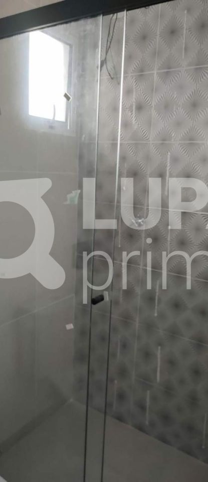 apartamento-venda-sao-paulo-imirim-1dormitorio-30m2-LS40659