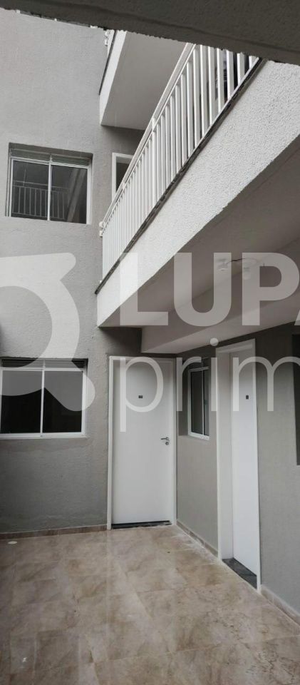 apartamento-venda-sao-paulo-imirim-1dormitorio-30m2-LS40660