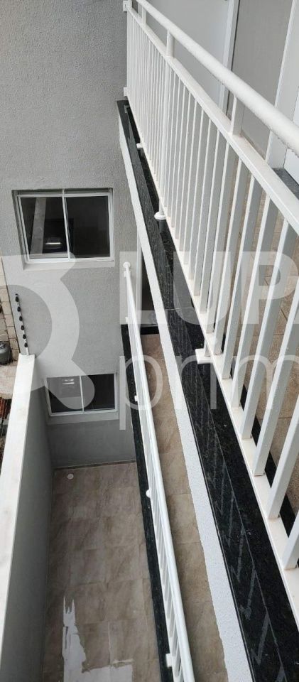 apartamento-venda-sao-paulo-imirim-1dormitorio-30m2-LS40660