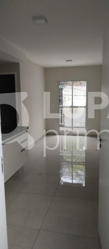 apartamento-venda-sao-paulo-imirim-1dormitorio-30m2-LS40660
