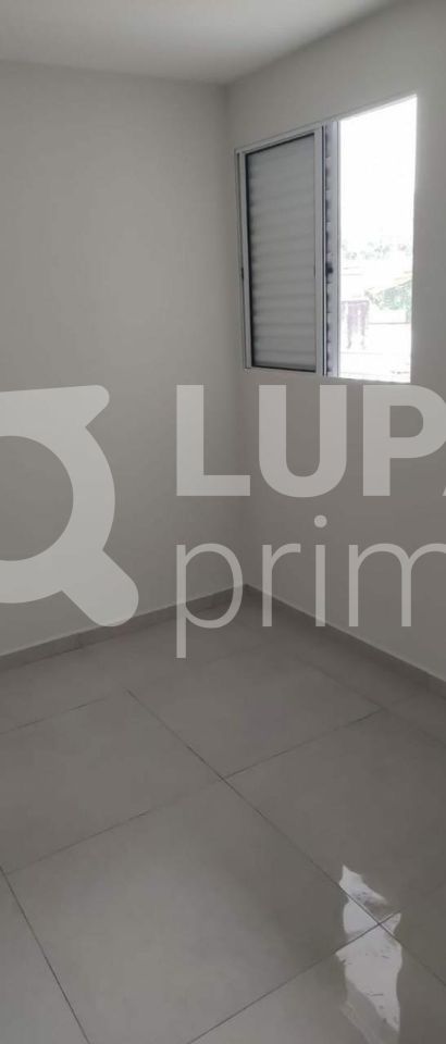 apartamento-venda-sao-paulo-imirim-1dormitorio-30m2-LS40660
