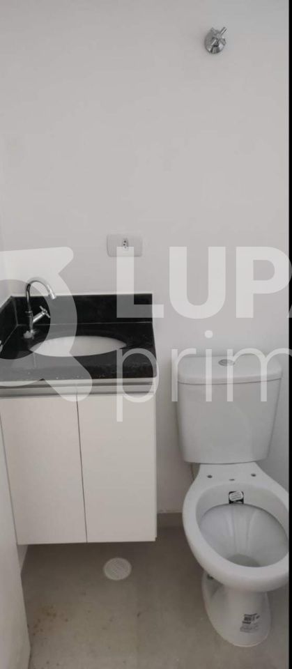 apartamento-venda-sao-paulo-imirim-1dormitorio-30m2-LS40660