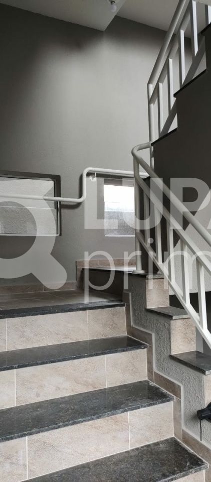 apartamento-venda-sao-paulo-imirim-1dormitorio-30m2-LS40660