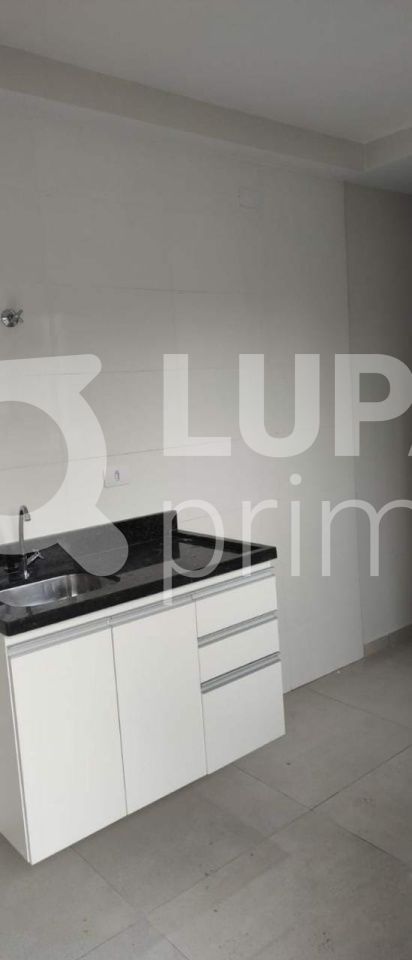 apartamento-venda-sao-paulo-imirim-1dormitorio-30m2-LS40660
