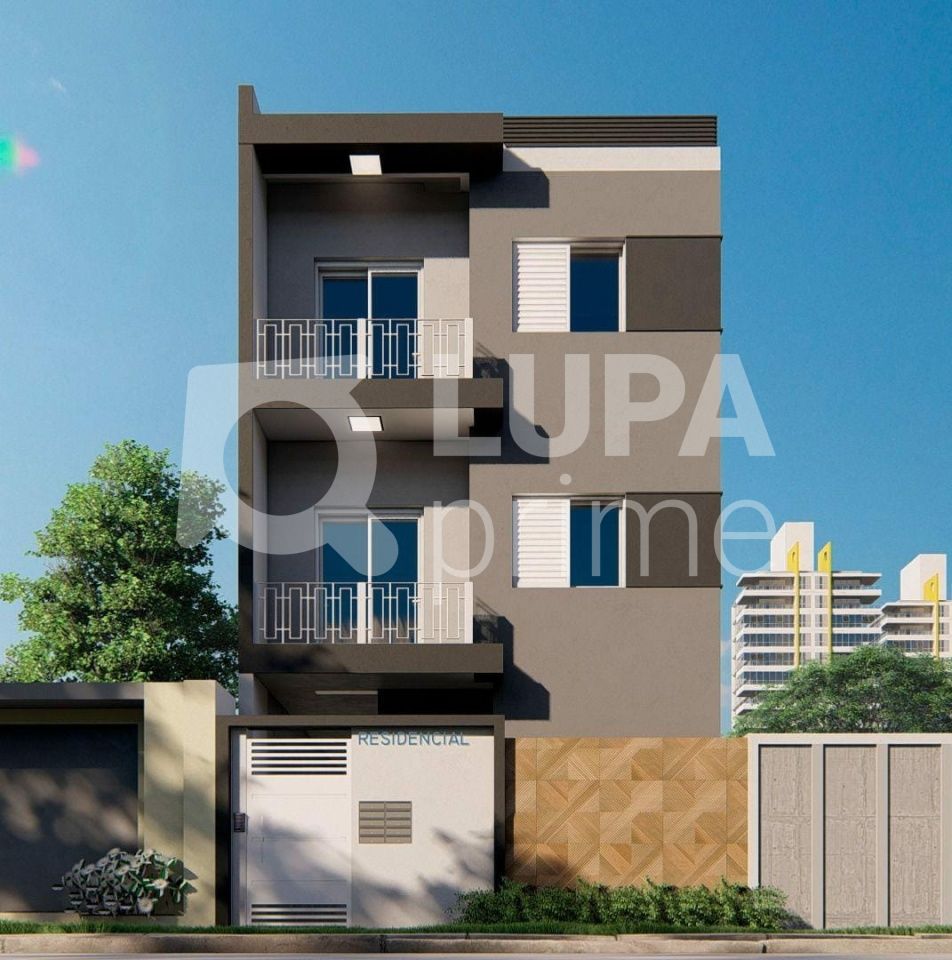 apartamento-venda-sao-paulo-imirim-2dormitorios-40m2-LS40661