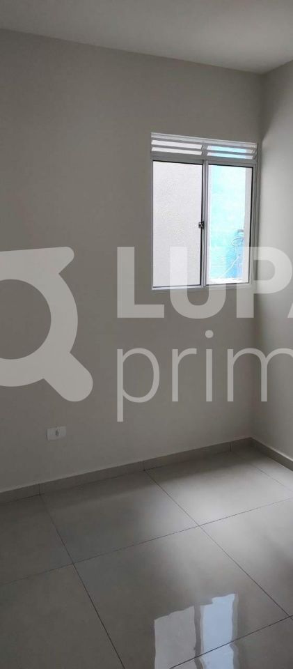 apartamento-venda-sao-paulo-imirim-2dormitorios-40m2-LS40661