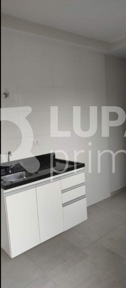 apartamento-venda-sao-paulo-imirim-2dormitorios-40m2-LS40661