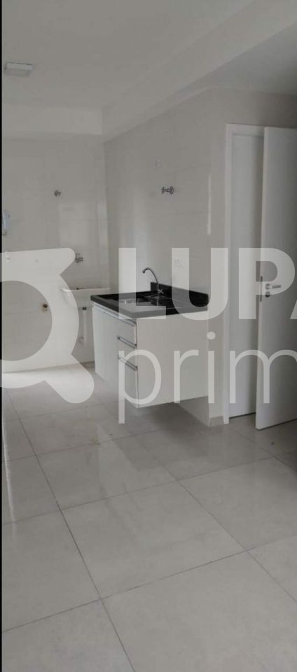 apartamento-venda-sao-paulo-imirim-2dormitorios-40m2-LS40662