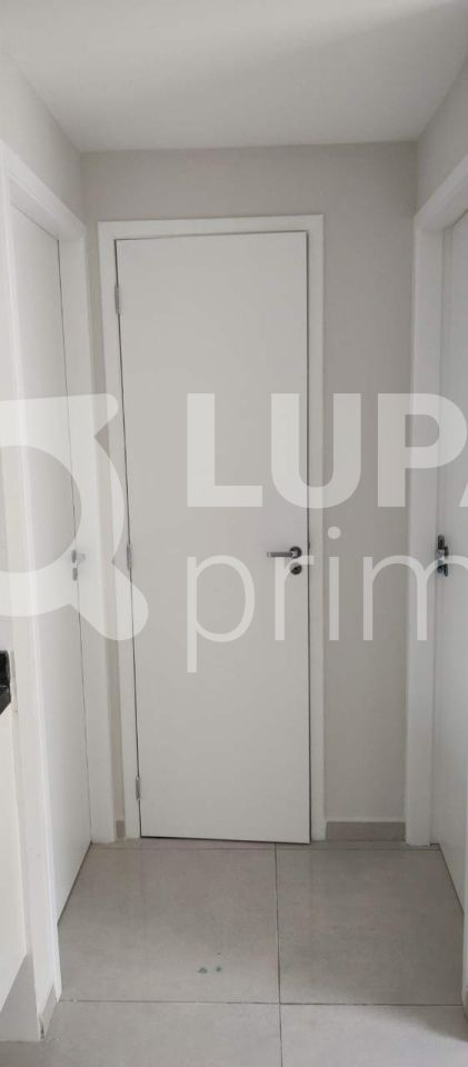 apartamento-venda-sao-paulo-imirim-2dormitorios-40m2-LS40662