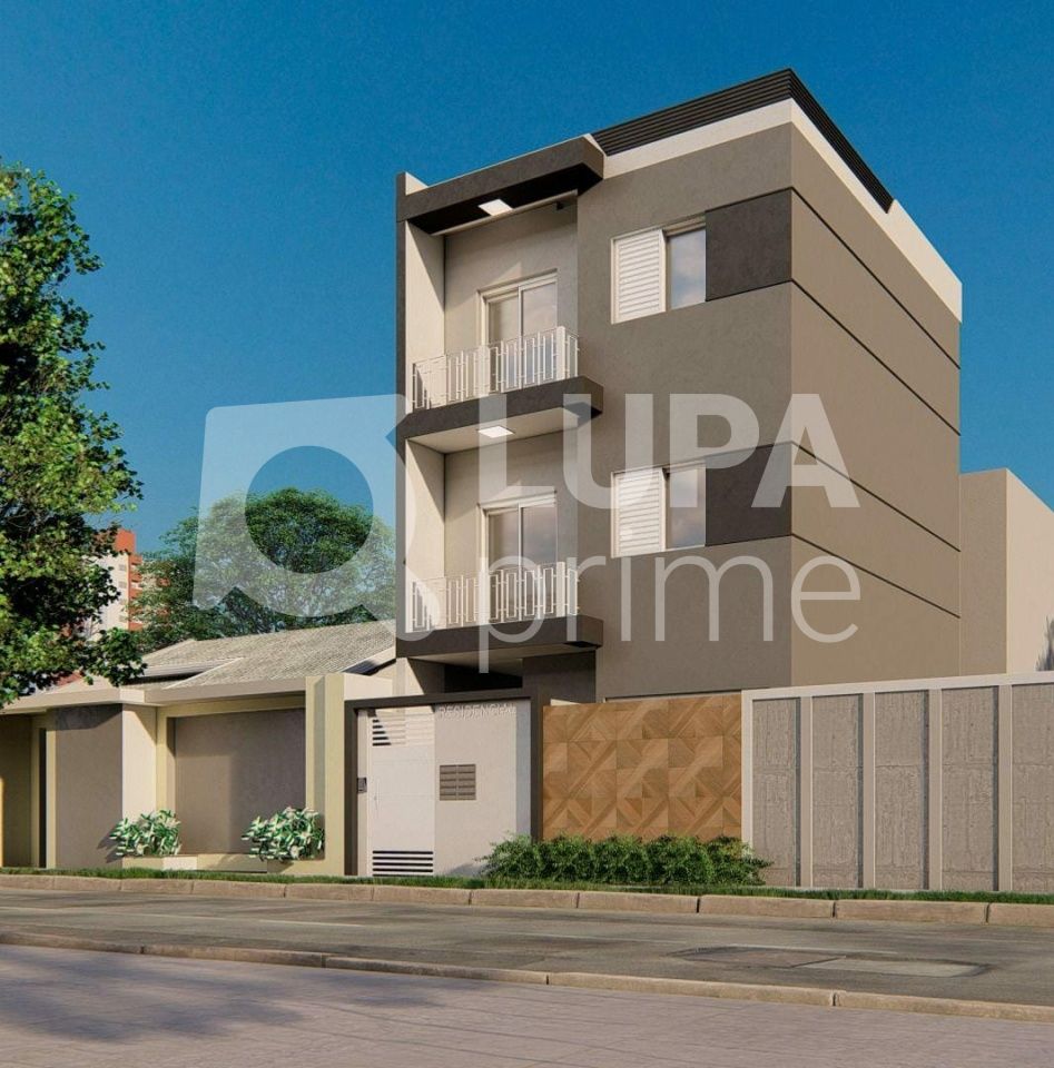 apartamento-venda-sao-paulo-imirim-2dormitorios-40m2-LS40662