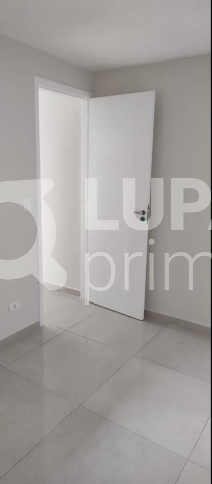 apartamento-venda-sao-paulo-imirim-2dormitorios-40m2-LS40662