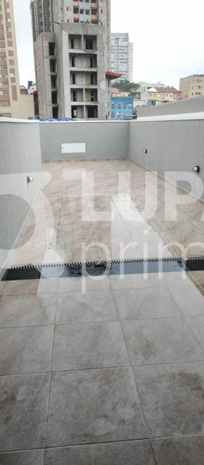 apartamento-venda-sao-paulo-imirim-2dormitorios-40m2-LS40662