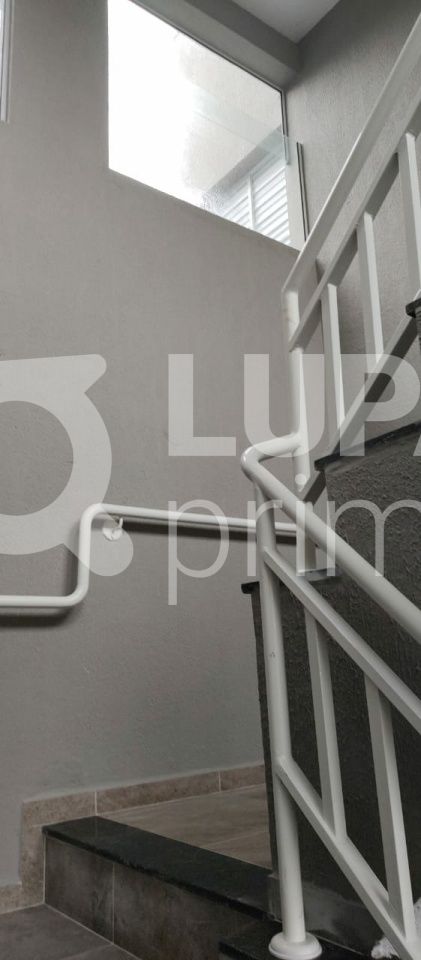 apartamento-venda-sao-paulo-imirim-2dormitorios-40m2-LS40662