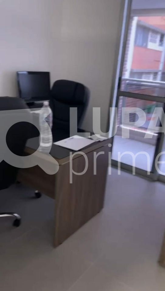 sala-comercial-venda-sao-paulo-santana-40m2-LS40667