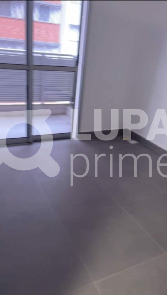 sala-comercial-venda-sao-paulo-santana-40m2-LS40667