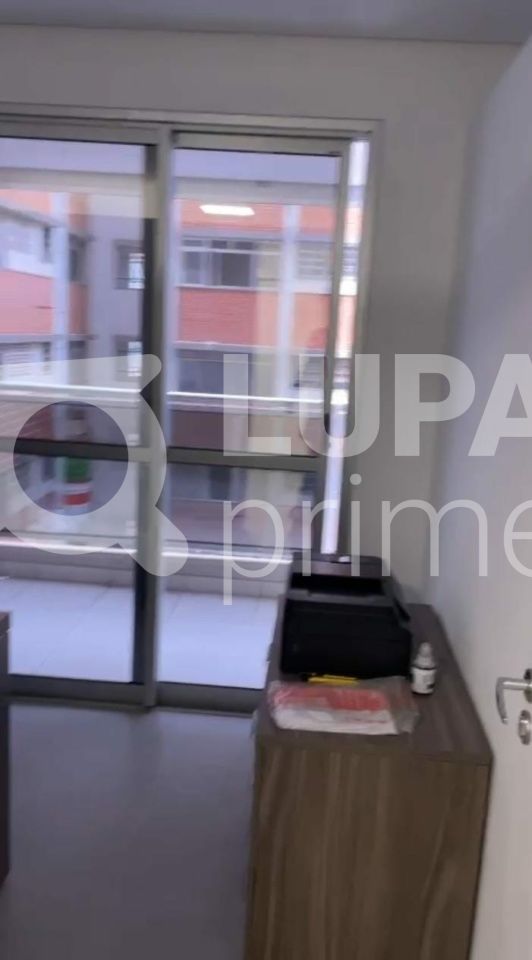 sala-comercial-venda-sao-paulo-santana-40m2-LS40667