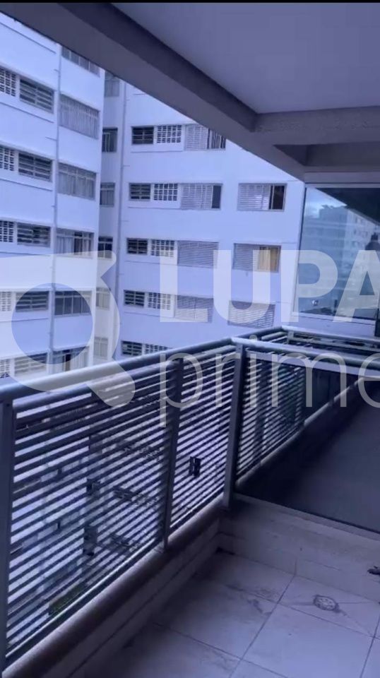sala-comercial-venda-sao-paulo-santana-40m2-LS40667