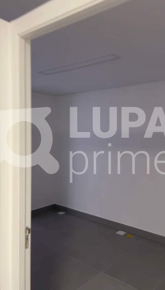 sala-comercial-venda-sao-paulo-santana-40m2-LS40667